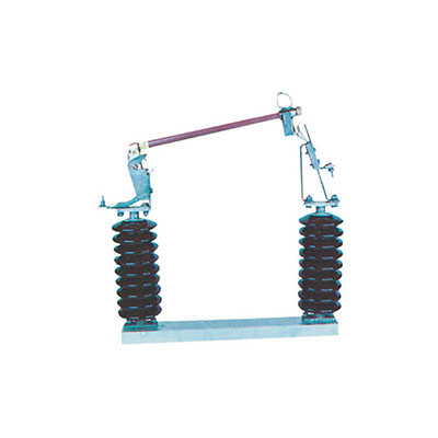 12KV-15KV Drop-out fuse